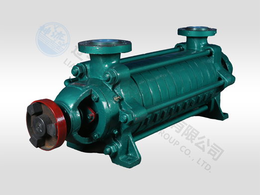 星空体育平台官方网站-星空online（中国）